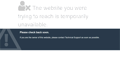 Desktop Screenshot of americanromanticismonline.com